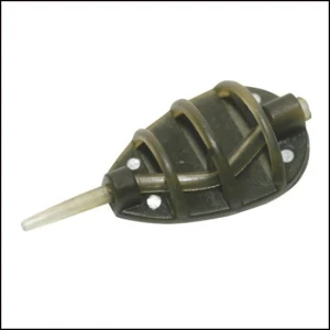 COS FEEDER MAVER C-LOCK INLINE S 25GR COS FEEDER MAVER C-LOCK INLINE S 25GR