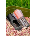 Cosulet KORUM Floating Window Combi Feeder Fluoro Top, 4g, 1buc/pac