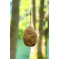 Cosulet Method Feeder KORUM Arrowhead Distance Method Feeder, 90g