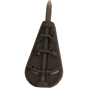 METHOD FEEDER DAIWA  NZON METHOD 35G MAR. L METHOD FEEDER DAIWA  NZON METHOD 35G MAR. L