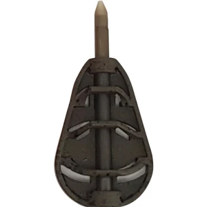 METHOD FEEDER DAIWA  NZON METHOD 35G MAR. M 