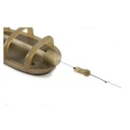 METHOD FEEDER EXTRA CARP 60 G CU CONECTORI 2 BUC SET METHOD FEEDER EXTRA CARP 60 G CU CONECTORI 2 BUC SET