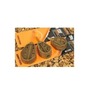 METHOD FEEDER GURU IN LINE HYBRID 32G METHOD FEEDER GURU IN LINE HYBRID 32G