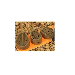 METHOD FEEDER GURU IN LINE L HYBRID 45G