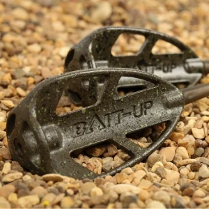 METHOD FEEDER KORDA BAIT UP 35G