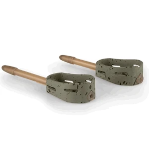 METHOD FEEDER MATRIX OPEN ALLOY INTER FEEDERS 20GR