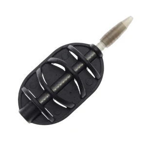 METHOD PRO FL INLINE DURA FLAT XL 40G