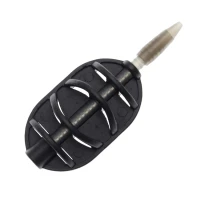 Method Pro Fl Inline Dura Flat Xl 50g