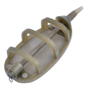 MOMITOR CARP ZOOM METHOD FEEDER FANATIC XL 80GR MOMITOR CARP ZOOM METHOD FEEDER FANATIC XL 80GR