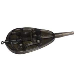 MOMITOR CARP ZOOM METHOD FEEDER FLAT 40G MOMITOR CARP ZOOM METHOD FEEDER FLAT 40G