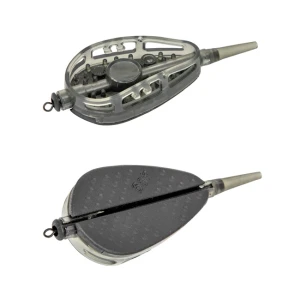 MOMITOR CARPZOOM METHOD FEEDER EX-CHANGEABLE 40gr