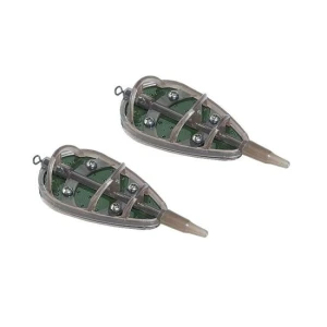 MOMITOR JAXON METHOD FEEDER B2 20GR MOMITOR JAXON METHOD FEEDER B2 20GR