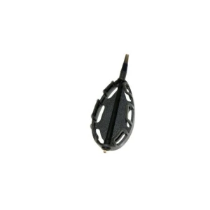 MOMITOR JAXON METHOD FEEDER F2 50GR