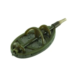 MOMITOR Maver IT MV-R METHOD FEEDER M 30gr MOMITOR Maver IT MV-R METHOD FEEDER M 30gr