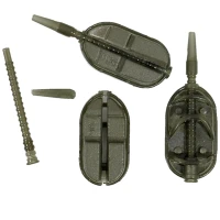 Method Feeder Arena Feeder Ics Competition, 100g, 1buc/pac