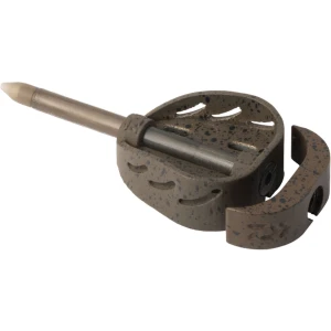 Method Feeder Daiwa Nzon Weight Change S, 30g, 1buc/pac Method Feeder Daiwa Nzon Weight Change S, 30g, 1buc/pac