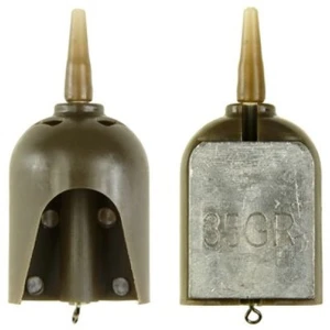 Method Feeder Dinsmores Pellet Inline, 24g, 1buc/pac