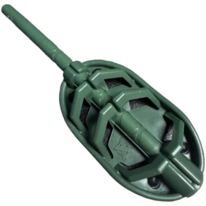 Method Feeder FEEDERX Stability Plus L, 60g, 1buc/pac