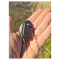 Method Feeder FEEDERX Stability Plus L, 80g, 1buc/pac Method Feeder FEEDERX Stability Plus L, 80g, 1buc/pac