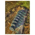 Method Feeder FEEDERX Stability Plus L, 90g, 1buc/pac Method Feeder FEEDERX Stability Plus L, 90g, 1buc/pac
