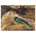 Method Feeder FEEDERX Stability Plus L, 90g, 1buc/pac Method Feeder FEEDERX Stability Plus L, 90g, 1buc/pac