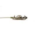Method Feeder FORMAX Long Cast cu Tija, Marime L, 20g, 2buc/pac