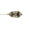 Method Feeder FORMAX Long Cast cu Tija, Marime L, 30g, 2buc/pac