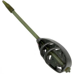 Method Feeder FORMAX Tija Lunga, 50g, 1buc/pac