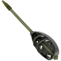 Method Feeder Formax Tija Lunga, 60g, 1buc/pac