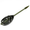 Method Feeder FORMAX Tija Lunga, 60g, 1buc/pac