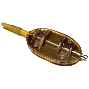 Method Feeder Filfishing Filex Uno Midi, 5.5cm, 20g, 1buc/p Method Feeder Filfishing Filex Uno Midi, 5.5cm, 20g, 1buc/p