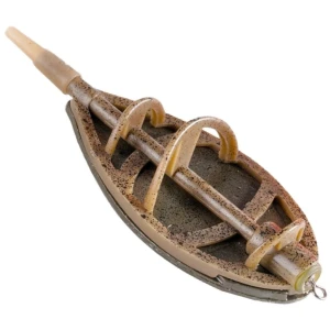 Method Feeder Filfishing Filex XXL Inline, 50g, 1buc/pac