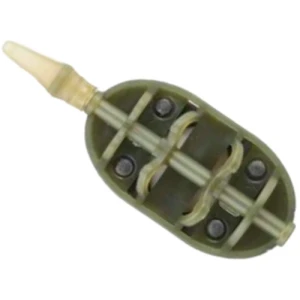 Method Feeder Inline AS Feeder 37 Small 30g