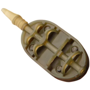 Method Feeder Inline AS Feeder 38 Large 30g Method Feeder Inline AS Feeder 38 Large 30g