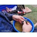 Method Feeder Inline AS Feeder 38 Large 30g Method Feeder Inline AS Feeder 38 Large 30g