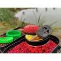 Method Feeder Inline AS Feeder 38 Large 30g Method Feeder Inline AS Feeder 38 Large 30g