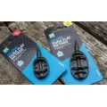 Method Feeder Inline Preston Dura Flat Method X-Large 45g Method Feeder Inline Preston Dura Flat Method X-Large 45g