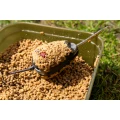 Method Feeder Korum Double Method Feeder, 50g, 1buc/pac Method Feeder Korum Double Method Feeder, 50g, 1buc/pac