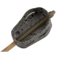 Method Feeder MATRIX Open Alloy Feeders, L, 50g,1buc/pac