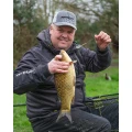 Method Feeder MATRIX Open Alloy Feeders, L, 50g,1buc/pac