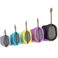Method Feeder MATRIX Open Alloy Feeders, L, 60g,1buc/pac