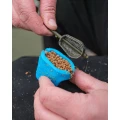 Method Feeder MATRIX Open Alloy Feeders, M, 50g,1buc/pac