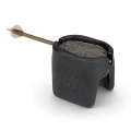 Method Feeder MATRIX Open Alloy Feeders, XL, 80g,1buc/pac