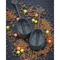 Method Feeder MATRIX Open Alloy Feeders, XL, 80g,1buc/pac