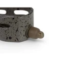 Method Feeder MATRIX Open Alloy Feeders, XS, 25g,1buc/pac