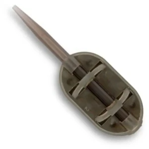 Method Feeder NYTRO TCS Inline Flat Medium, 25g, 1buc/pac Method Feeder NYTRO TCS Inline Flat Medium, 25g, 1buc/pac