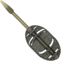 Method Feeder Preston Ics Method Xxl, 45g, 1buc/pac