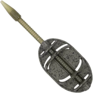 Method Feeder PRESTON ICS Method XXL, 45g, 1buc/pac