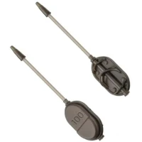 Method Feeder VITASCRIS Arc Flat Cu Tija XL, 70g, 1buc/pac