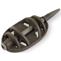 Method Feeder ZFISH Methodex Quick Change, 30g, 1buc/pac